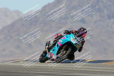 media/Apr-13-2024-SoCal Trackdays (Sat) [[f1617382bd]]/9-Turn 9 (110pm)/